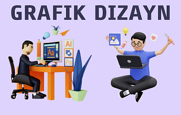 Grafik dizayn